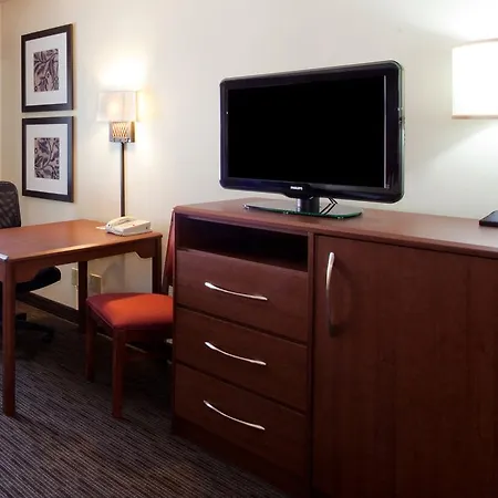 Americinn By Wyndham Fort Pierre Conference Center Zimmer foto