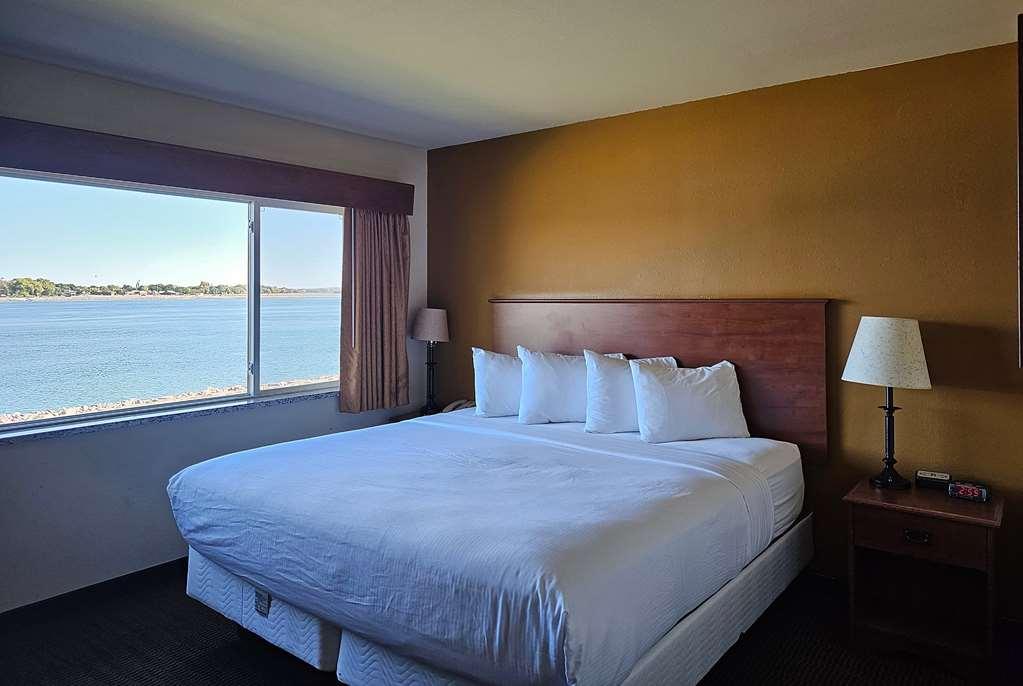 Americinn By Wyndham Conference Center